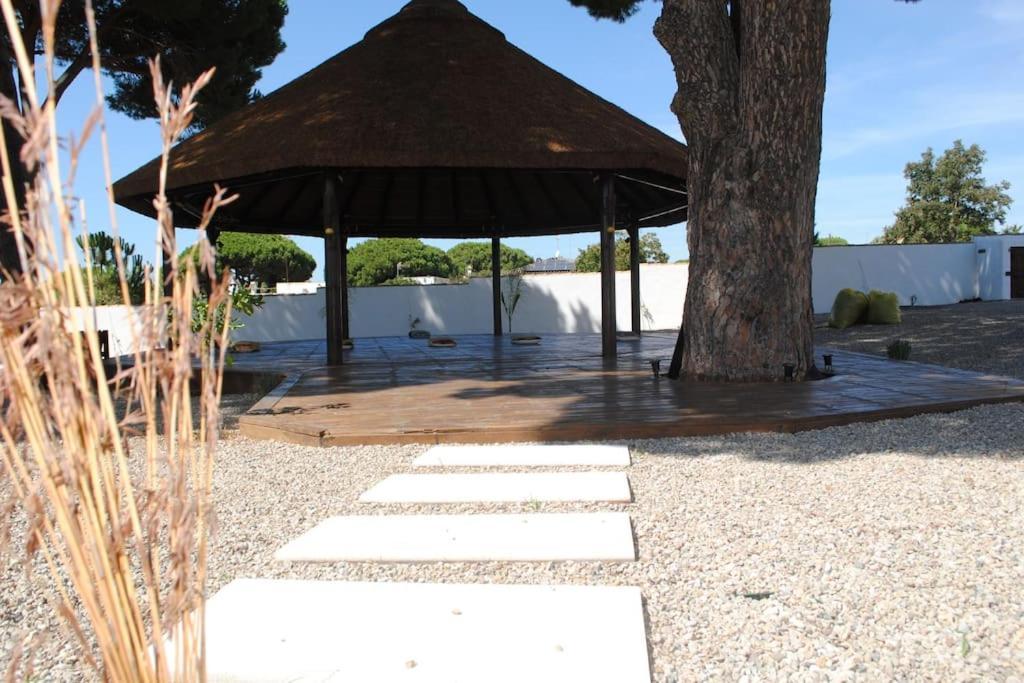 Cadiz - Buda, Acogedor Apartamento En Chiclana De La Frontera, Espana מראה חיצוני תמונה