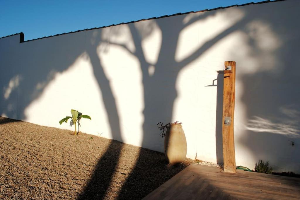 Cadiz - Buda, Acogedor Apartamento En Chiclana De La Frontera, Espana מראה חיצוני תמונה