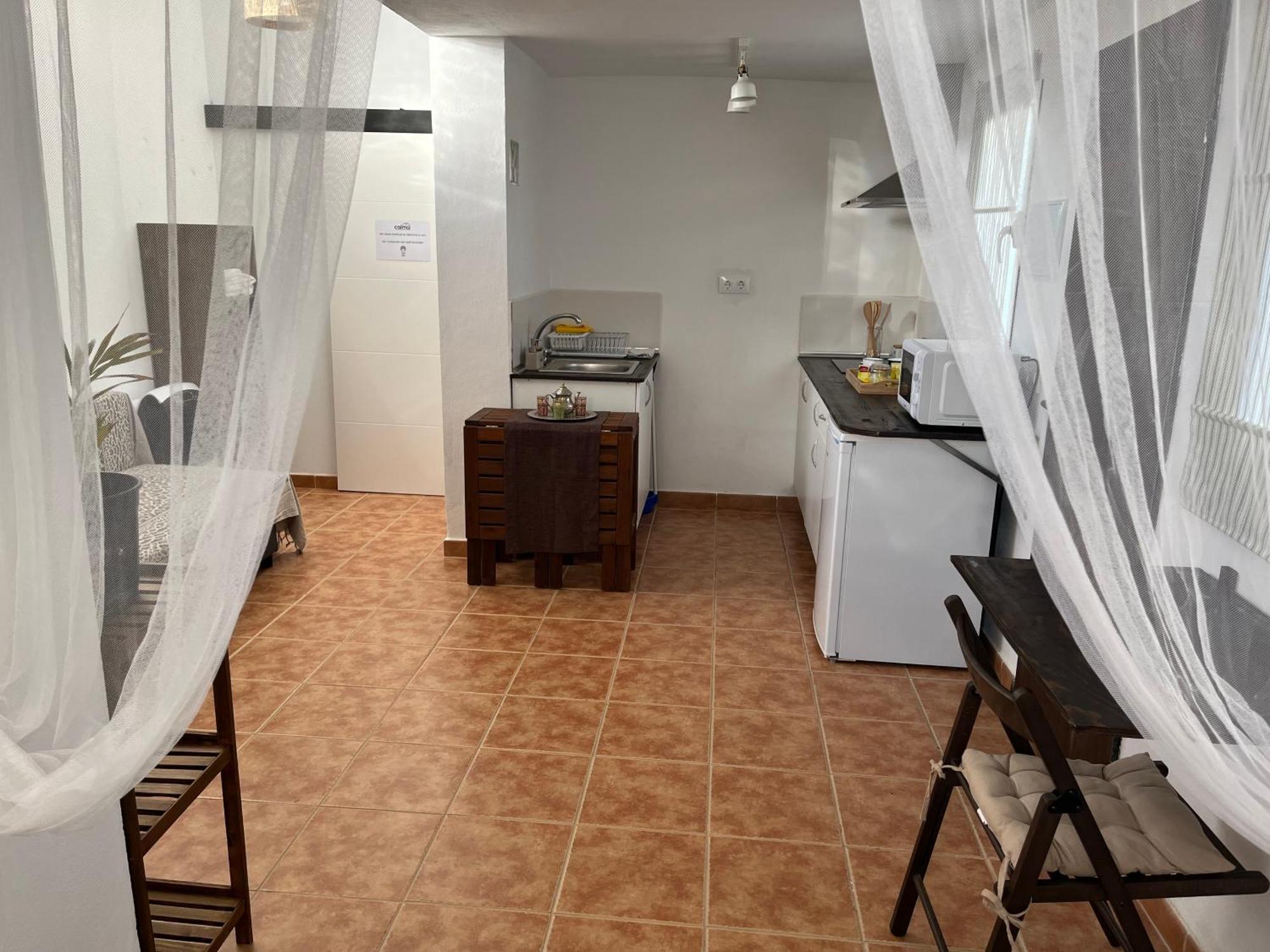 Cadiz - Buda, Acogedor Apartamento En Chiclana De La Frontera, Espana מראה חיצוני תמונה