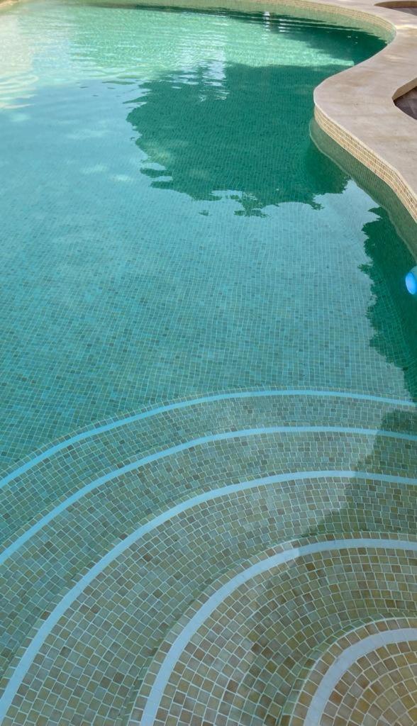 Cadiz - Buda, Acogedor Apartamento En Chiclana De La Frontera, Espana מראה חיצוני תמונה